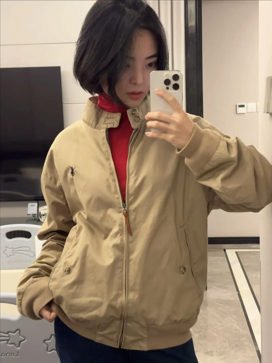25024 #Khaki